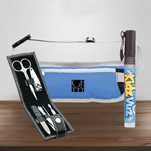 Personalized Travel Items Travel Items